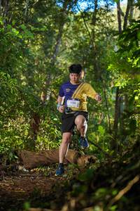 BIB: 1134
                            <button type="button" onclick="openModal(19236320)" class="btn btn-primary btn-sm float-right btn-popup" data-toggle="modal" data-target=".modal-high-quality">
                        <i class="fas fa-shopping-cart"></i> Add to Cart
                    </button>
                                            <button type="button" onclick="isThisMe(19236320, true)" class="btn btn-success btn-sm float-right btn-popup btn-isme hidden" data-toggle="tooltip" data-placement="bottom" title="นี่คือรูปของคุณใช่ไหม คลิกที่นี่เพื่อเอาเข้าอัลบั้ม">
                        <i class="fas fa-plus"></i> Add to album
                    </button>
                    <button type="button" onclick="isThisMe(19236320, false)" class="btn btn-warning btn-sm float-right btn-popup btn-isnotme hidden">
                        <i class="fas fa-ban"></i> Remove from album
                    </button>